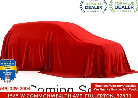 TOYOTA PRIUS C 2014 JTDKDTB35E1061187 image